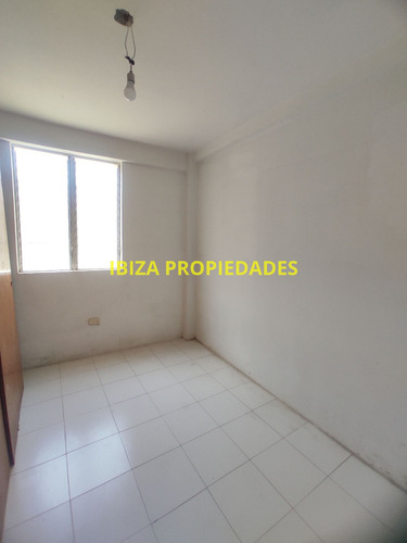 Ibiza Propiedades 001 Vende Casa Ubicada En El Conjunto Residencial Los Crepúsculos, Sta. Inés.