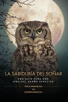 Libro La Sabiduria Del Sonar : Una Guia Para Una Vida Del...