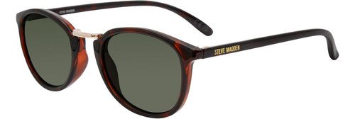 Gafas Steve Madden Outlook X17139