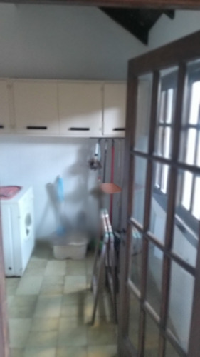Imagen 9 de 29 de Ph Tipo Casa Uso Comercial O Profesional