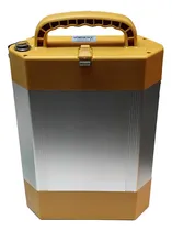 Comprar Bateria Litio Zorra Electrica Heli Cbd15\u002F18j-li2 Repuesto