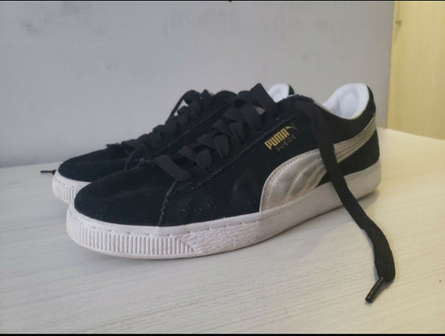 Puma Suede, 41