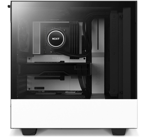 Pc Diseño Edición De Video Ryzen 9/rtx 3080/64gb Ram/3tb Ssd