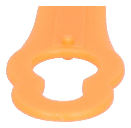 R Cuchillas Para Cortar Césped, 100 Piezas De Accesorios