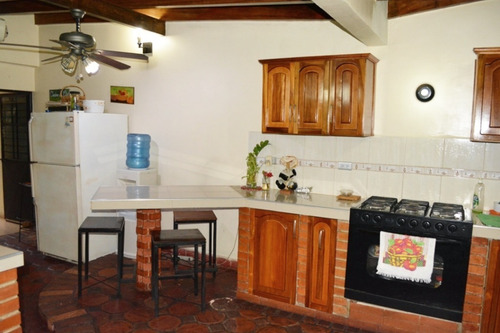 Imagen 8 de 22 de Casa Urb Monteserino Con Anexo, Carlos Tona , 04129305244, Cod: Atc-784