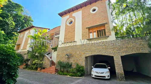 Ls Vende Casa La Floresta