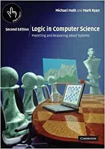 Logica En El Modelado Y Razonamiento Informatico Sobre Siste