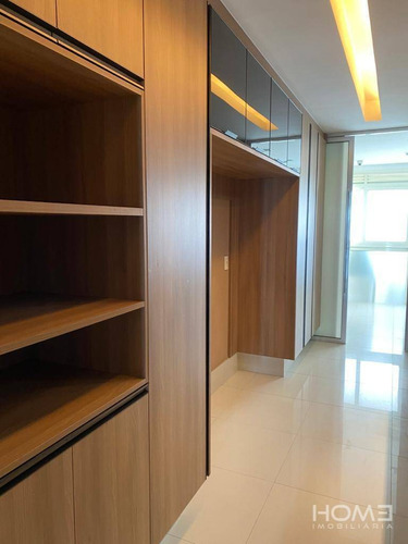 Imagem 19 de 30 de Apartamento Com 3 Dormitórios À Venda, 555 M² Por R$ 6.151.000,00 - Barra Da Tijuca - Rio De Janeiro/rj - Ap1100