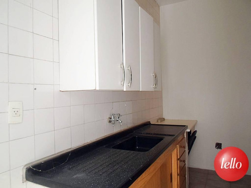 Imagem 13 de 27 de Comercial - Ref: 218998
