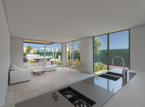 Imagen 9 de 12 de Condominio Vistamar Ii