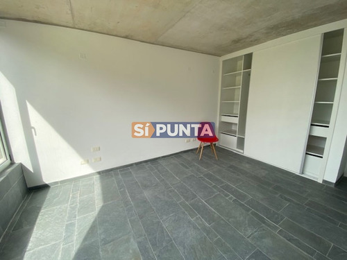 Imagen 18 de 25 de Punta Ballena, Apto 3 Dor, Piscina Uso Exclusivo Con Vista Al Mar !!!