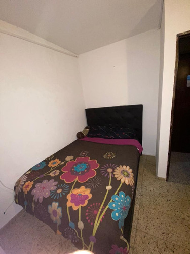Imagen 13 de 14 de Apartamento Nueva Casarapa Sector Alambique Guarenas