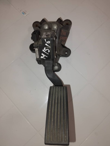 Pedal Acelerador Hyunday Sonata 3.3 07-08 (Usado)