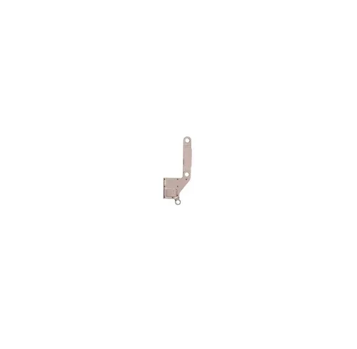 Blindaje Sensor Proximidad C/ Tornillos Para iPhone 13 Pro