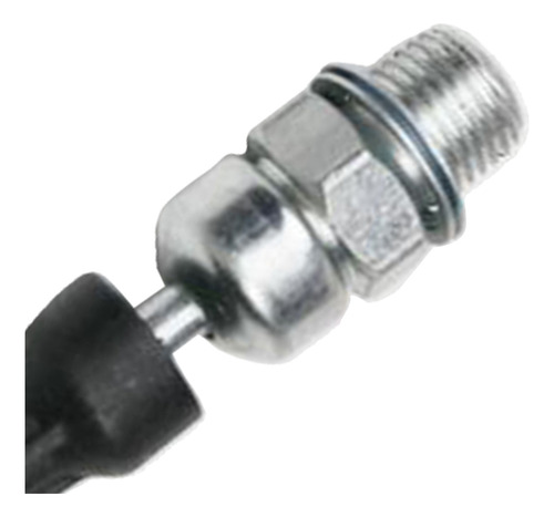 Válvula De Descompresión Apta Para Ts410 Ts420 Ts500i