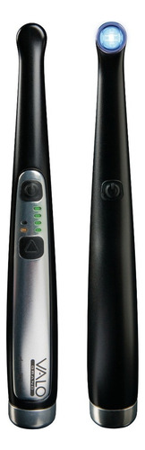 Fotopolimerizador Valo Grand; Ultradent - Inalámbrico
