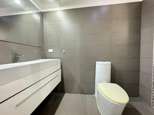 Apartamento En Venta Pueblo Nuevo San Cristóbal Mg113