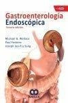 Gastroenterología Endoscópica