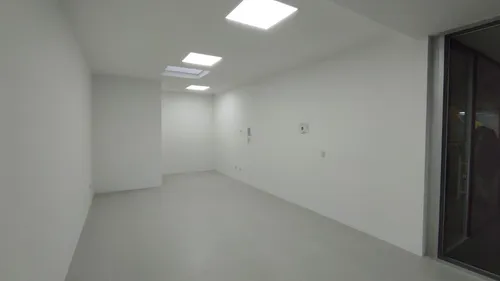 Local Con Parqueadero Privado - Centro Empresarial Durdan - Duitama Boyacá