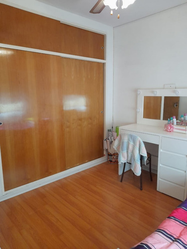 Duplex 4 Amb . En José Marti 2527- Ramos Mejia