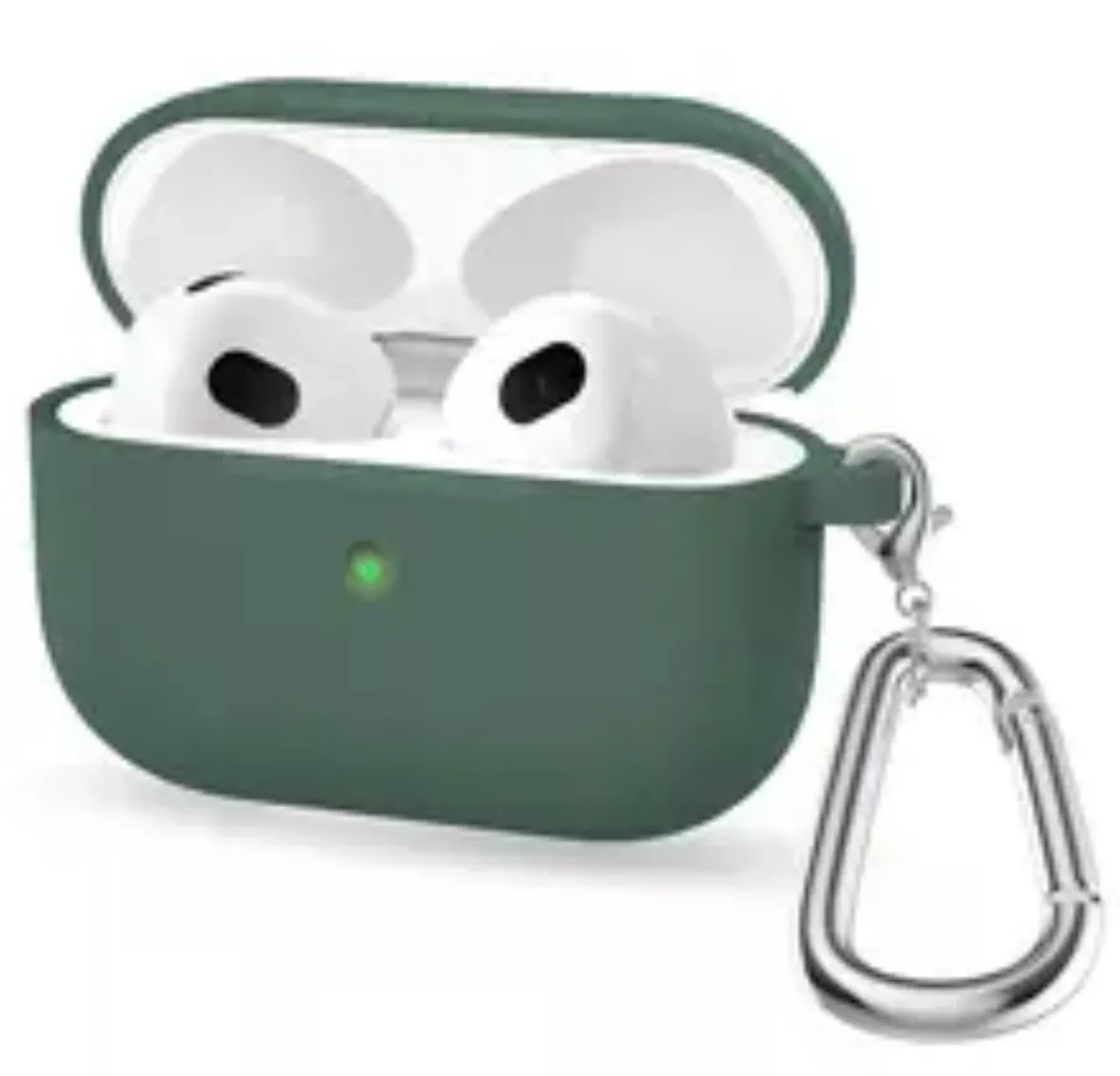 Funda para Airpods Pro 2