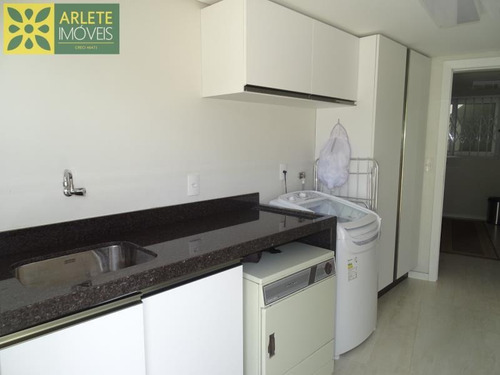 Imagem 8 de 15 de Casa No Bairro Centro Em Porto Belo Sc - 1538