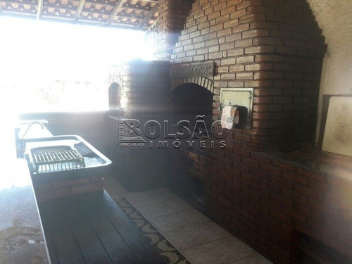 Imagem 10 de 15 de Chacara - Jardim Da Lagoa - Ref: 22073 - V-22073