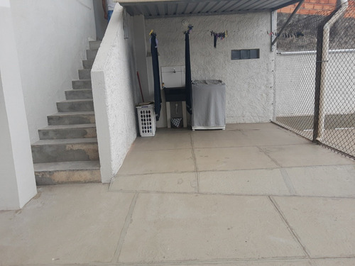 Imagem 7 de 14 de Vendo Prédio Comercial Av. M´boi Mirim ( Vi555 )