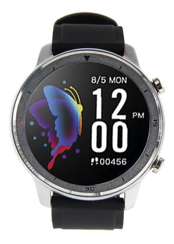 Smartwatch rd7 sale