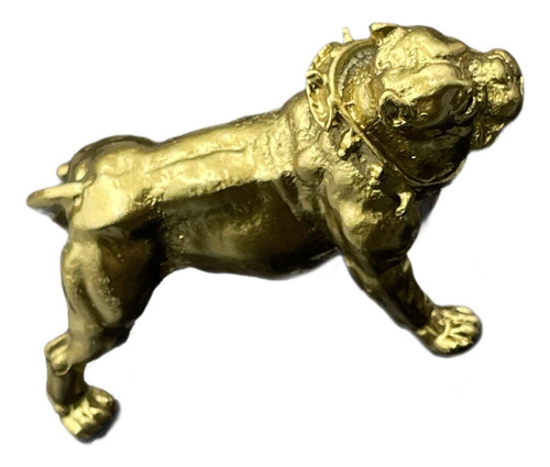 Estatua De Animal, Escultura Artística Creativa, Estilo A