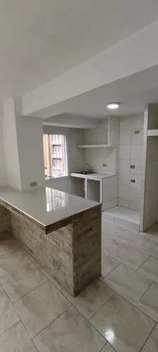 Se Vende Apto Resd Los Roques