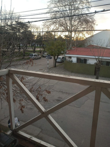 Imagen 10 de 11 de Excelente Propiedad 4 Ambientes En Muy Buena Zona
