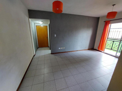 Departamento En Venta - 2 Dormitorios 1 Baño - 80mts2 - Monte Grande