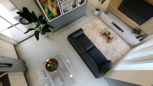 Imagem 17 de 21 de Casa Com Piscina, Área Gourmet Com Churrasqueira, No Jardim Palmeiras Em Itanhaém, Aceita Financiamento Bancário
