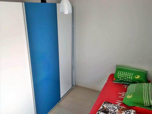 Imagem 19 de 30 de Apartamento, 2 Dorms Com 84 M² - Itarare - Sao Vicente - Ref.: Fda212 - Fda212