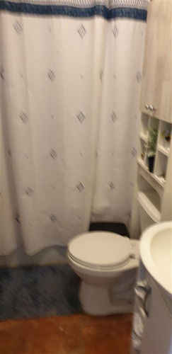 Casa En Venta De 2 Dorm. En Talca