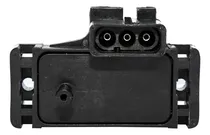 Comprar Sensor Map Chevrolet Corsa 1.4 1.6l 1993-2008 3pin
