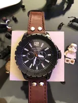 Comprar Reloj Nautica N17595g