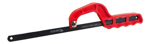 Mini Arco Para Segueta 12 Santul