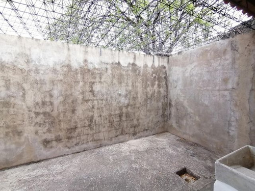Imagen 22 de 30 de Casas En Venta Sarare, Arnaldo J. López Tlf. 04245257450 Codigo 22-10741 Lara, Venezuela
