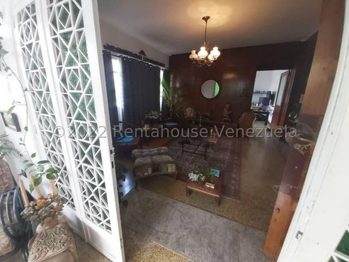 Imagen 4 de 10 de Edificio En Venta