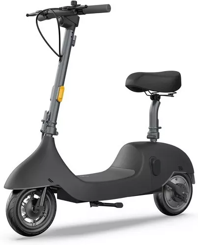 Patineta eléctrica de 10 pulgadas  E scooter para adultos-Patinetas  eléctricas Scooters-Scooter eléctrico-Aliexpress