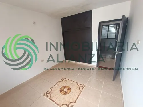 Apartamento En Arriendo En Colombia. Cod A13668