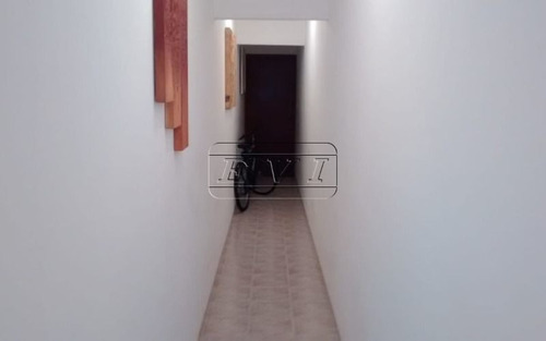 Imagem 2 de 15 de Apartamento 2 Dormitórios Vista Para O Mar