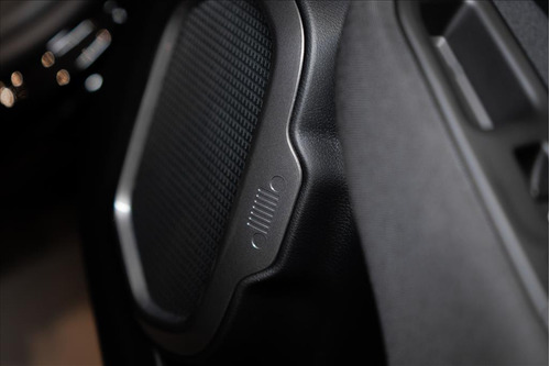 Jeep Renegade 1.3 T270 TURBO FLEX ALTITUDE AT6