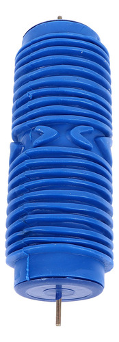 Cx4 Rolo De Textura De Arte Decorativa, Pintura Com Padrão