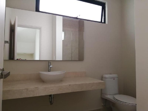 Imagen 18 de 30 de Villa En Renta En Playa Del Carmen