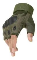 Comprar Guantes Tácticos Para Usar En Deportes,  Moto O  Bicicleta