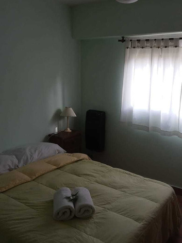 Imagen 7 de 12 de Cabañas Para 2, 3 Y 4 Personas - Alquiler X Dia