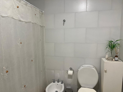 Departamento En Venta En Los Robles, La Cañada De Pilar, Pilar